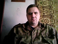 Станислав профиль