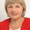Валентина профиль