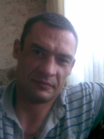 Александр профиль
