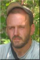 Лев профиль