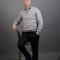 андрей профиль
