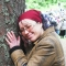 Елена профиль