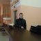 АЛЕКСЕЙ профиль