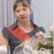 светлана профиль