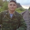 Леонид профиль