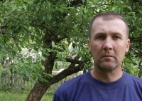 юрий профиль