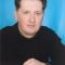 Дмитрий профиль