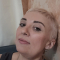 Елена профиль
