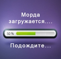 Дмитрий профиль