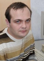 Василий профиль