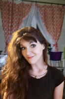 Елена профиль