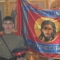 Юрий профиль