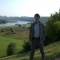 Алексей профиль
