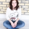 Елена профиль