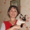 Юлия профиль
