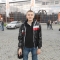 Андрюша профиль