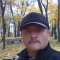 Дмитрий профиль