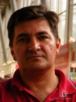 Димитрий профиль
