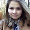 Елена профиль