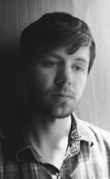 Григорий профиль