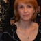 Светлана профиль