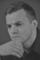 Андрей профиль