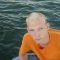 Антон профиль
