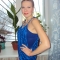 Елена профиль