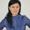 ирина профиль