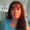 Елена профиль