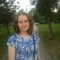 Елена профиль