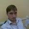Евгений профиль