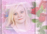 лена профиль