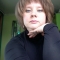 Елена профиль