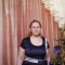 елена профиль