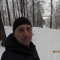 Юрий профиль