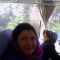 Светлана профиль