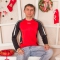 Алексей профиль