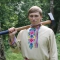 Иван профиль