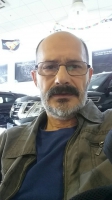 Алехей профиль