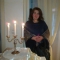 елена профиль