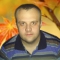 Андрей профиль