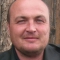 Евгений  профиль