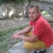 юрий профиль