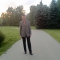 Сергей профиль
