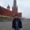 Сергей профиль