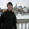 Илья профиль