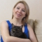 Светлана профиль