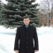 Maxim профиль