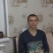 Максим профиль